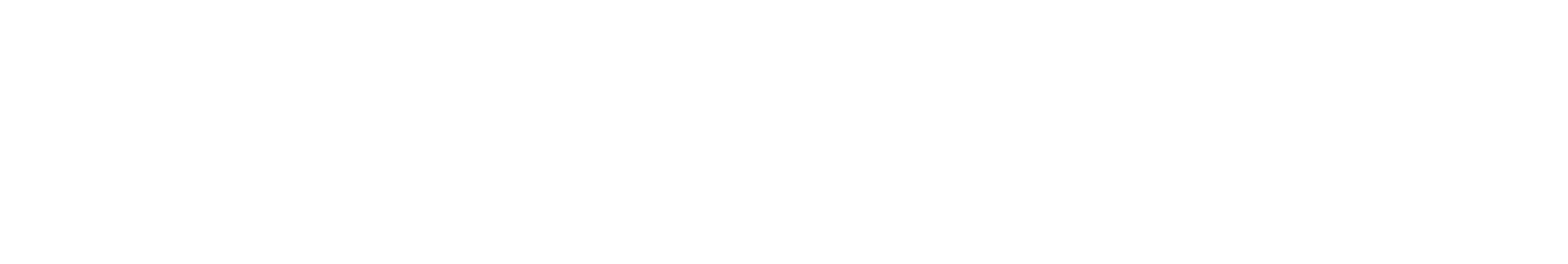 Axon Digital Logo