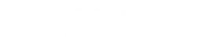 Airtable